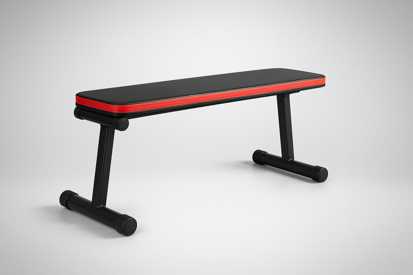 Banc de Musculation Pliable
