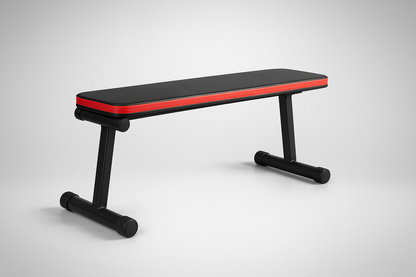 Banc de Musculation Pliable