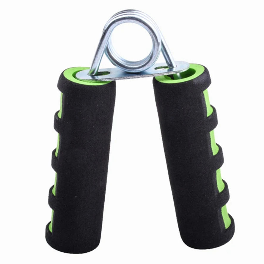Krafttraining Griff – Griff-, Unterarm- und Fingerstärker – Rehabilitation und Intensivtraining